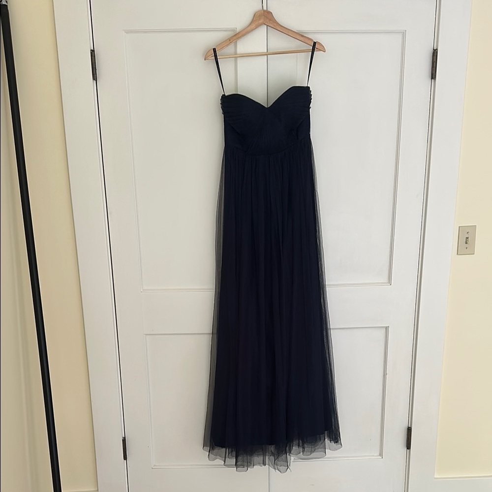 Bridesmaids/Evening gown
